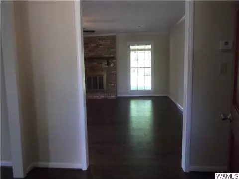 6119 73rd Pl, Cottondale, AL 35453 photo 14