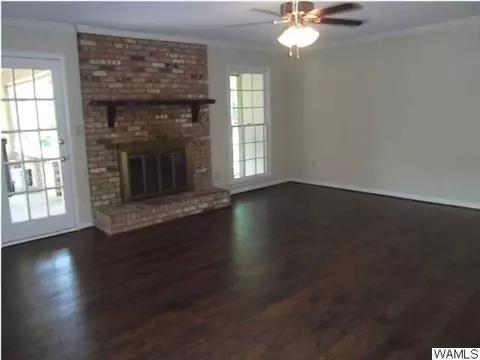 6119 73rd Pl, Cottondale, AL 35453 photo 5