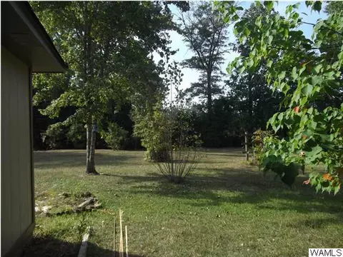 6119 73rd Pl, Cottondale, AL 35453 photo 4
