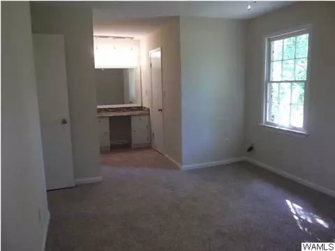 6119 73rd Pl, Cottondale, AL 35453 photo 20