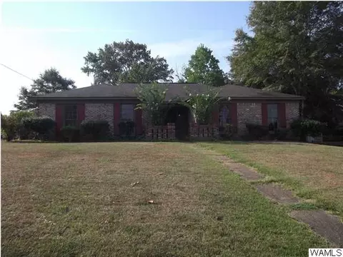 6119 73rd Pl, Cottondale, AL 35453 photo 2
