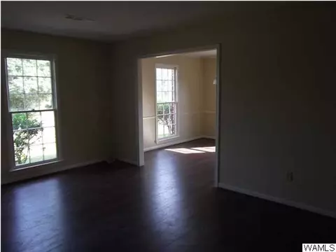 6119 73rd Pl, Cottondale, AL 35453 photo 9