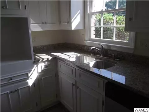 6119 73rd Pl, Cottondale, AL 35453 photo 11