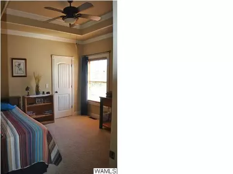 7871 Willow Dr, Morris, AL 35116 photo 8