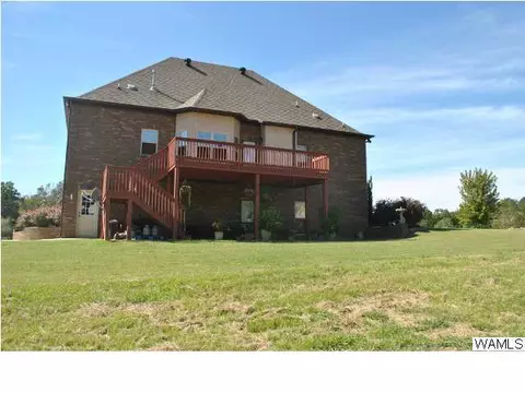 7871 Willow Dr, Morris, AL 35116 photo 9