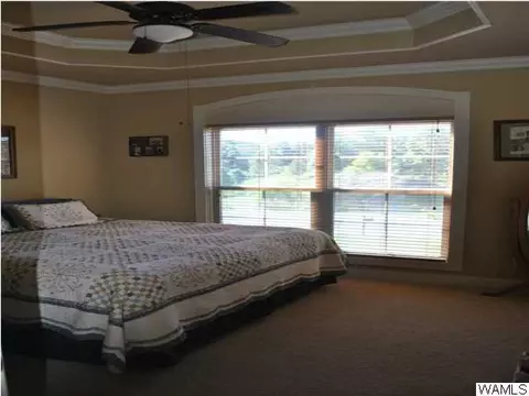 7871 Willow Dr, Morris, AL 35116 photo 7