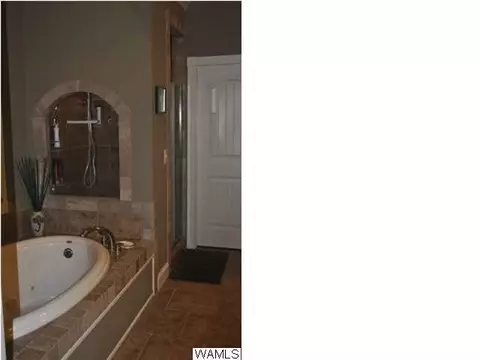 7871 Willow Dr, Morris, AL 35116 photo 6