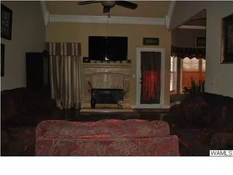 7871 Willow Dr, Morris, AL 35116 photo 2