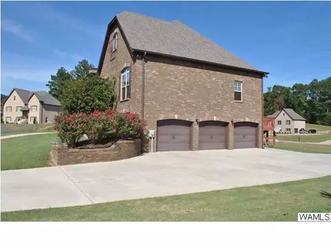 7871 Willow Dr, Morris, AL 35116 photo 10