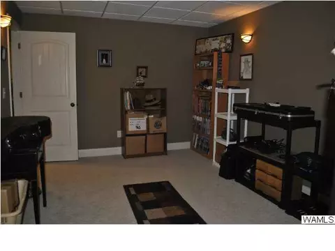7871 Willow Dr, Morris, AL 35116 photo 4