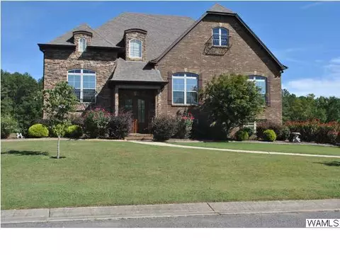 7871 Willow Dr, Morris, AL 35116 photo 1