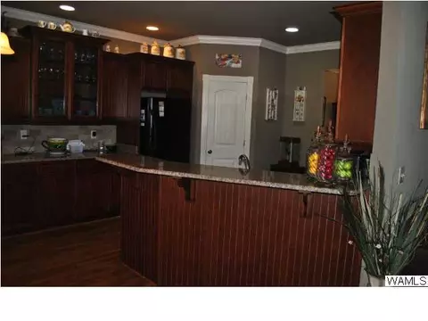 7871 Willow Dr, Morris, AL 35116 photo 3