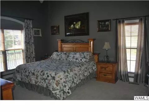 7871 Willow Dr, Morris, AL 35116 photo 5