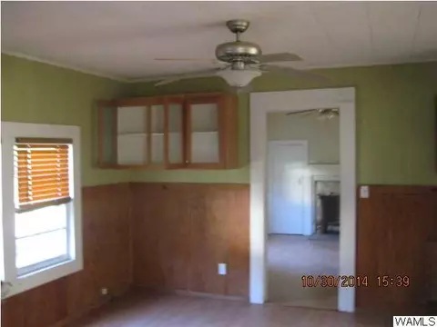 3365 Simpson Rd, Daviston, AL 36256 photo 3