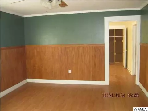 3365 Simpson Rd, Daviston, AL 36256 photo 4