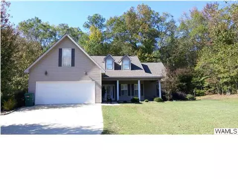 12481 Timberlane Rd, Ralph, AL 35480 photo 1