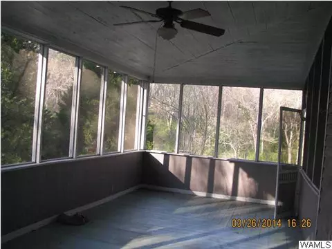 122 Pickens St, Eutaw, AL 35462 photo 3
