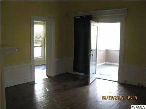 122 Pickens St, Eutaw, AL 35462 photo 5