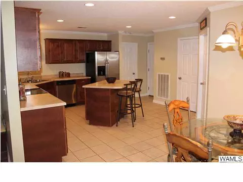 16549 Chase Cir, Ralph, AL 35480 photo 5