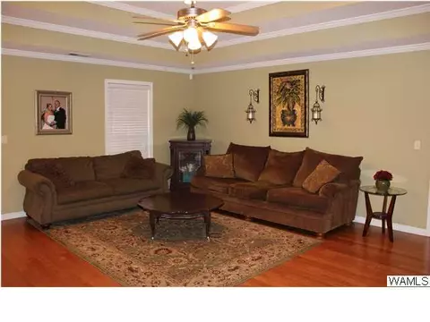 16549 Chase Cir, Ralph, AL 35480 photo 4