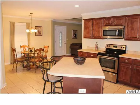 16549 Chase Cir, Ralph, AL 35480 photo 7