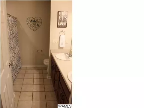 16549 Chase Cir, Ralph, AL 35480 photo 11
