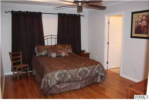 16549 Chase Cir, Ralph, AL 35480 photo 8