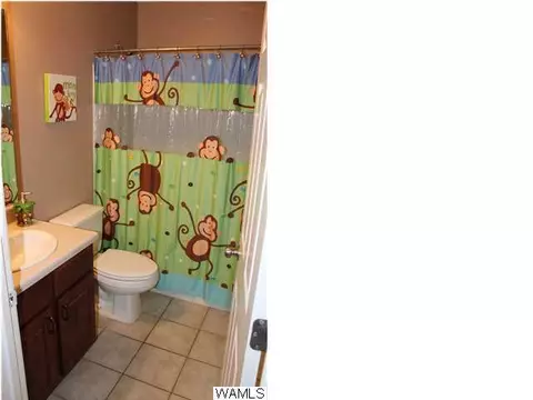 16549 Chase Cir, Ralph, AL 35480 photo 15