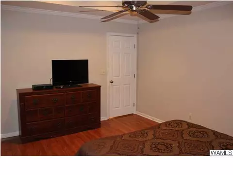 16549 Chase Cir, Ralph, AL 35480 photo 9