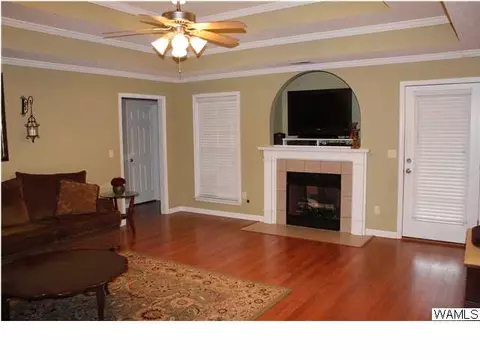 16549 Chase Cir, Ralph, AL 35480 photo 3