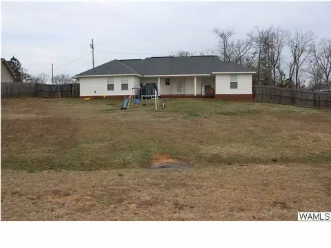 16549 Chase Cir, Ralph, AL 35480 photo 17