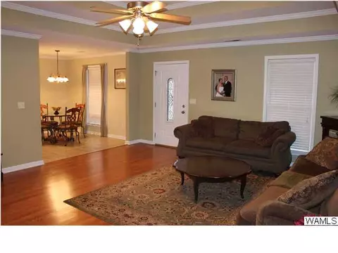 16549 Chase Cir, Ralph, AL 35480 photo 2