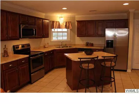 16549 Chase Cir, Ralph, AL 35480 photo 6