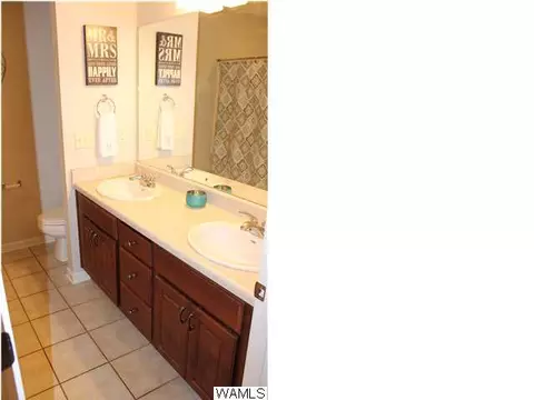 16549 Chase Cir, Ralph, AL 35480 photo 10