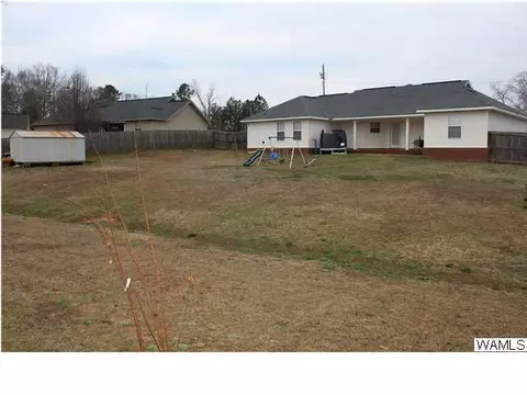 16549 Chase Cir, Ralph, AL 35480 photo 18