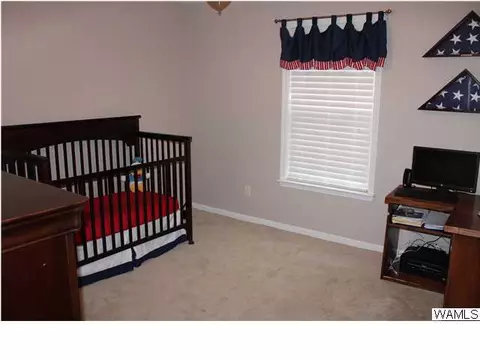 16549 Chase Cir, Ralph, AL 35480 photo 16