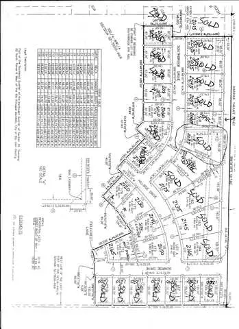 2130 Hillside Dr, Ely, IA 52227 photo 1