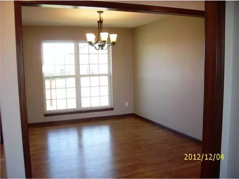 2090 Fieldcrest Ln, Ely, IA 52227 photo 4
