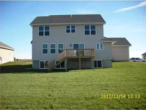 2090 Fieldcrest Ln, Ely, IA 52227 photo 11