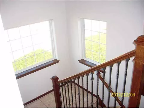 2090 Fieldcrest Ln, Ely, IA 52227 photo 8