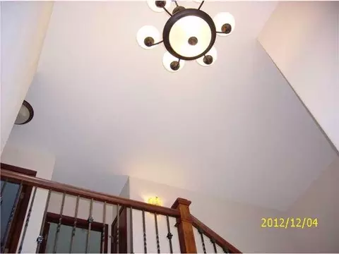 2090 Fieldcrest Ln, Ely, IA 52227 photo 7