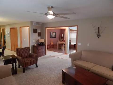 1945 Southbrook Dr, Ely, IA 52227 photo 11