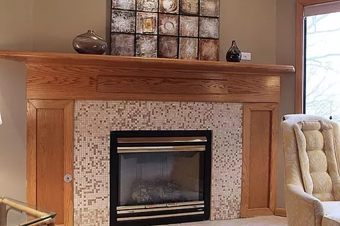 825 E Post Rd SE, Cedar Rapids, IA 52403 photo 7