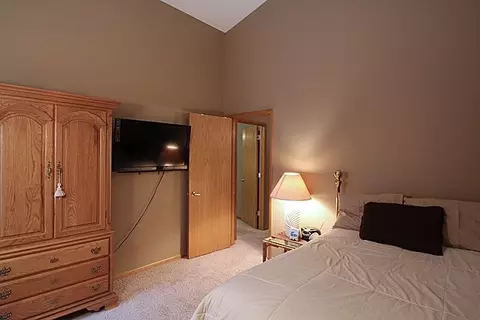 825 E Post Rd SE, Cedar Rapids, IA 52403 photo 22