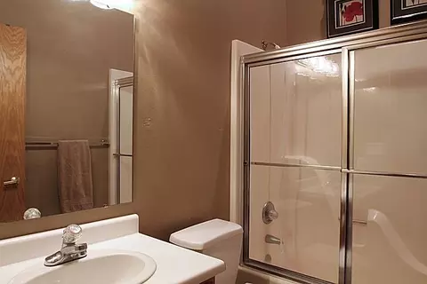 825 E Post Rd SE, Cedar Rapids, IA 52403 photo 23