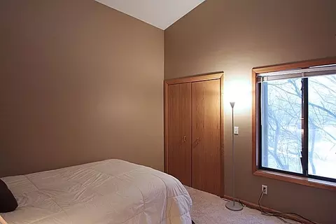825 E Post Rd SE, Cedar Rapids, IA 52403 photo 24
