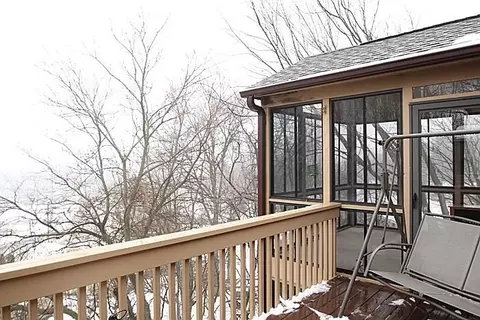 825 E Post Rd SE, Cedar Rapids, IA 52403 photo 6