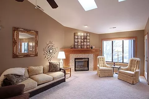 825 E Post Rd SE, Cedar Rapids, IA 52403 photo 13