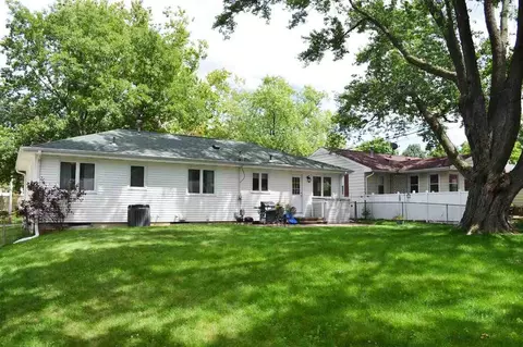 3105 G Ave NE, Cedar Rapids, IA 52402 photo 18