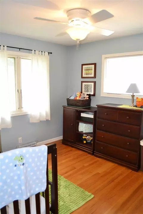 3105 G Ave NE, Cedar Rapids, IA 52402 photo 14